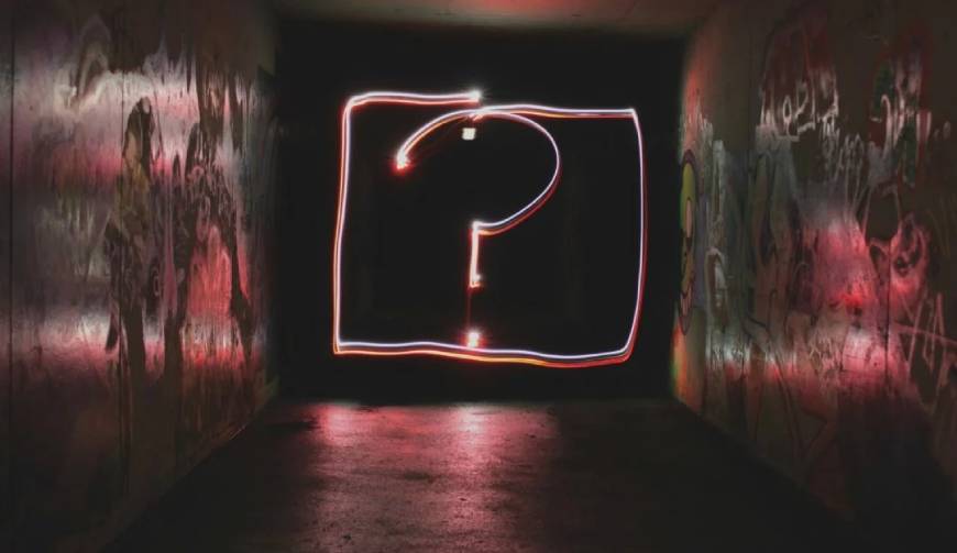 涧西区产品视频拍摄