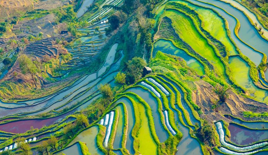 涧西区产品视频拍摄