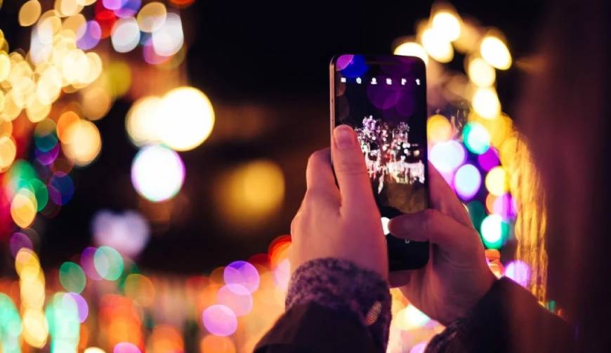 涧西区产品宣传视频拍摄公司实战秘籍，赋能品牌传播效能飙升