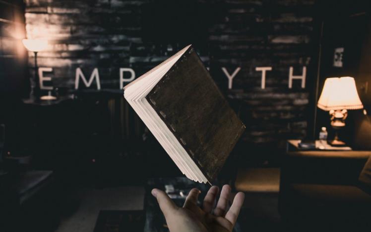 解锁涧西区产品视频拍摄精髓，让产品故事直击人心