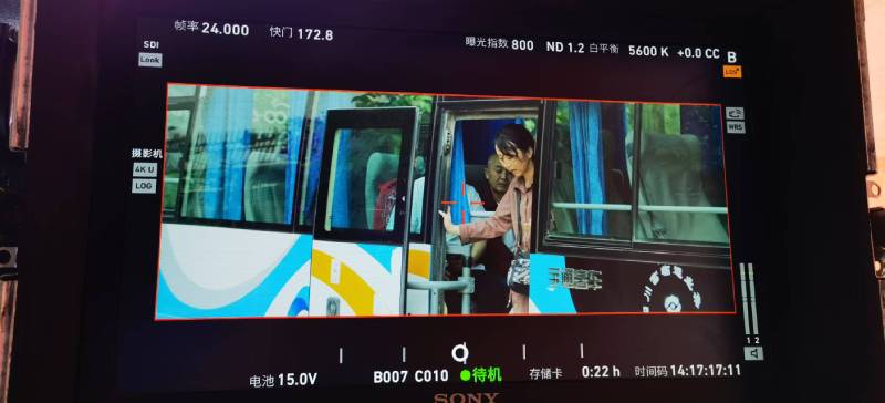 涧西区产品宣传视频拍摄公司Top5：2026年综合实力测评